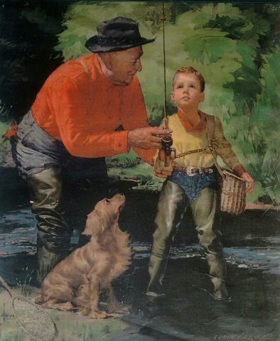 Expert Advice IMG_20181206_141643