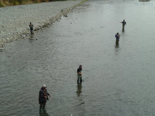 001-jpg The Bridge Pool