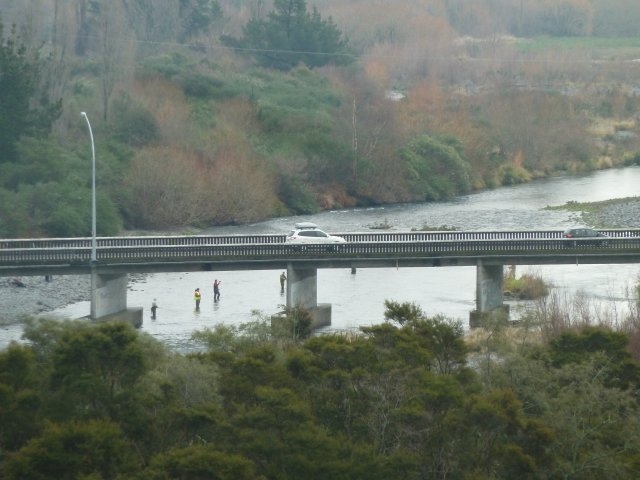 167-jpg The Bridge Pool