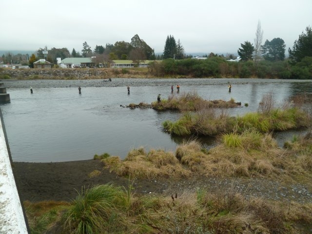 174-jpg The Bridge Pool