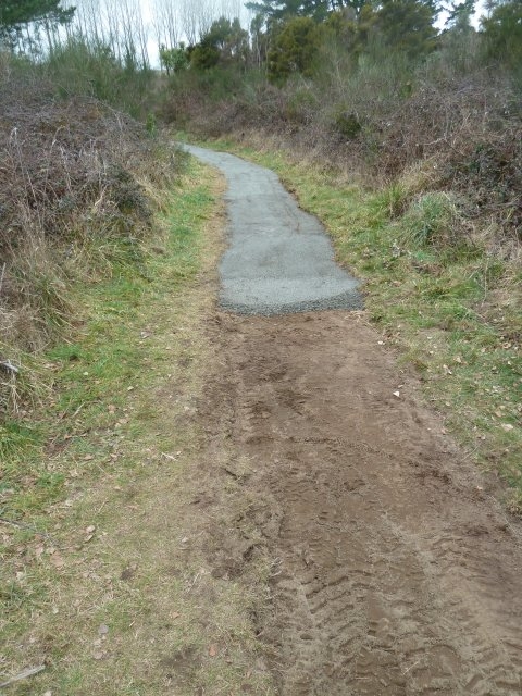 p1020476-jpg  Department of Corrections (DoC) work progressing TRT