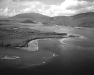 The Changing Delta