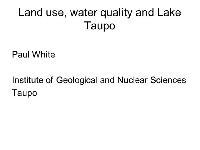 slide1.jpg