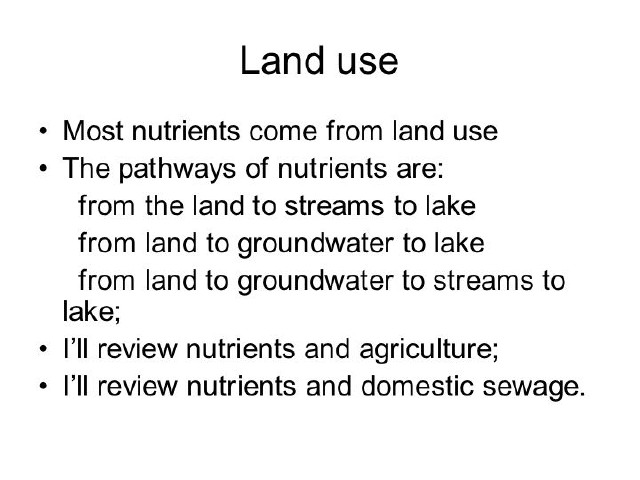 slide20.jpg