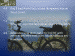 slide0027.gif