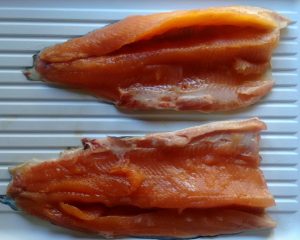 18115.1IMG_20181105_172449