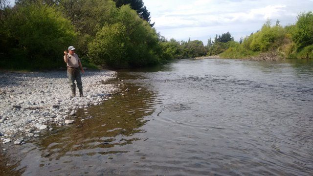 Wilhelm IMG_20181022_152119084