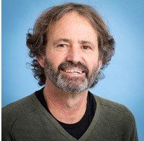 LWAG Mike Joy j.peg file pic (4)