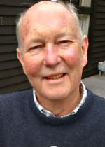 John-Toogood