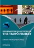 Exploring Future Opportunities for the Taupo Fishery